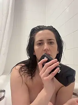 Siren  xxx online show from March 2026 08:09:02 AM