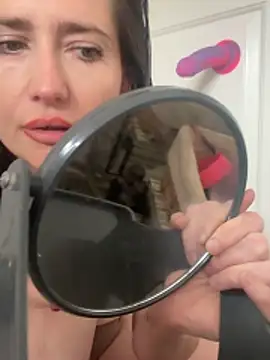 Siren  xxx online show from March 2026 11:32:01 AM