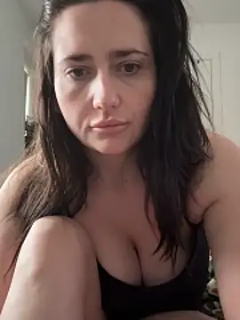 Siren  xxx online show from April 2026 06:47:02 AM