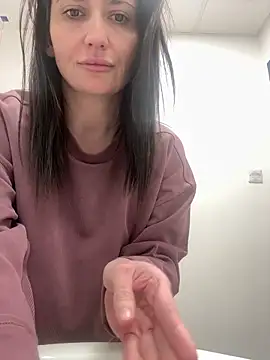 Siren  xxx online show from April 2026 11:41:02 AM