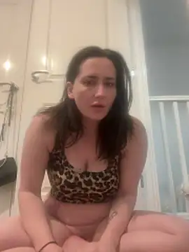 Siren  xxx online show from April 2026 08:18:02 AM