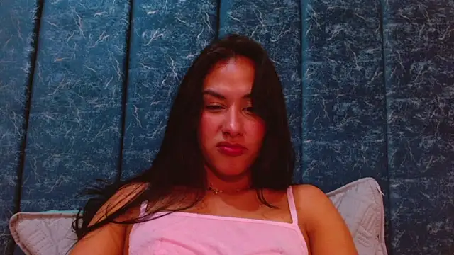 sweet afparty online show from April 2026 04:46:01 AM