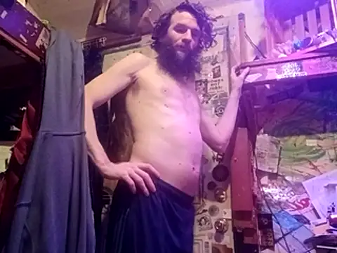 nearby causual online show from June 2026 12:39:01 AM