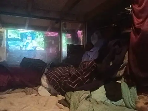 nearby causual online show from August 2026 07:16:01 PM
