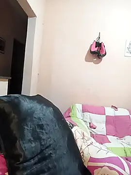 lua-bfly online show from April 2026 01:31:02 AM