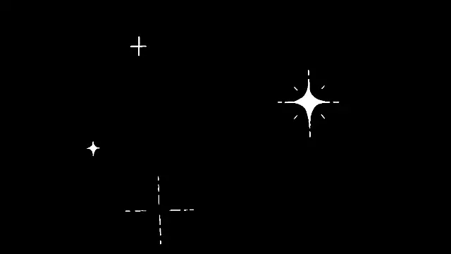 Vexoryn online show from April 2026 04:29:01 PM