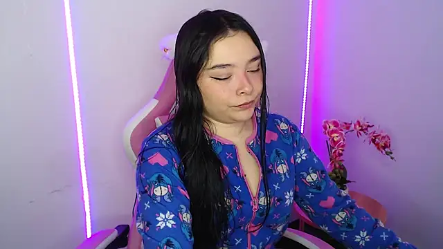 Nahia Brm online show from March 2026 03:22:01 PM