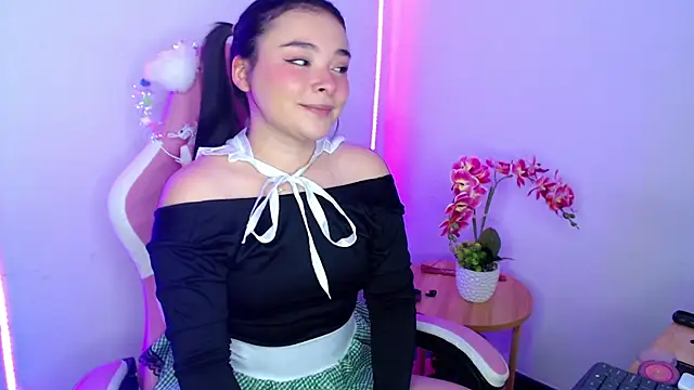 Nahia Brm online show from April 2026 02:39:01 PM