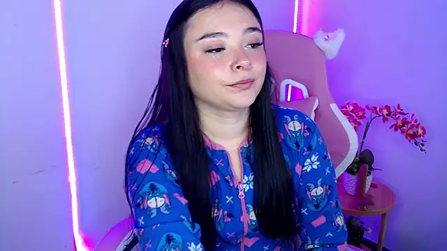 Nahia Brm online show from April 2026 03:06:01 PM