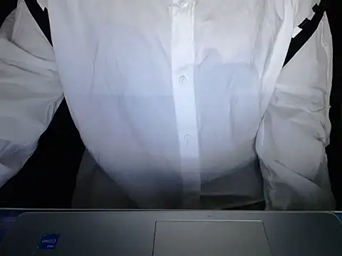 Enmy 24 online show from April 2026 05:05:02 PM