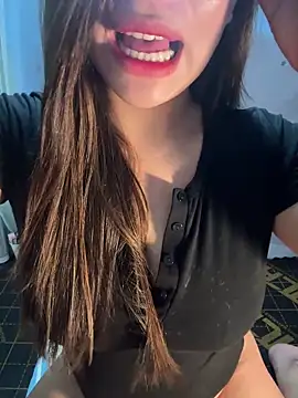 Xukaa 2k online show from March 2026 07:35:01 AM