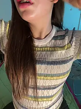 Xukaa 2k online show from April 2026 07:47:02 AM