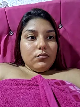 Amira-sultan1 online show from April 2026 07:07:02 PM