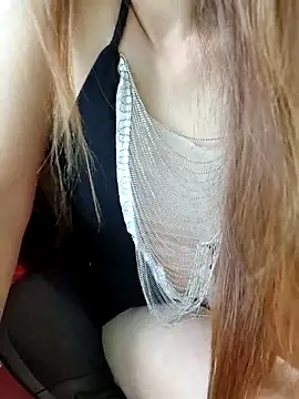 Jeen deer online show from March 2026 12:21:01 AM