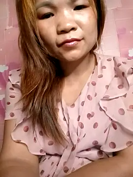 maymay121 online show from April 2026 01:53:01 PM