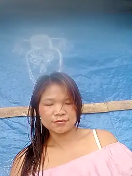 maymay121 online show from April 2026 01:44:01 AM