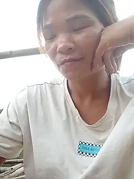 maymay121 online show from May 2026 11:39:01 AM