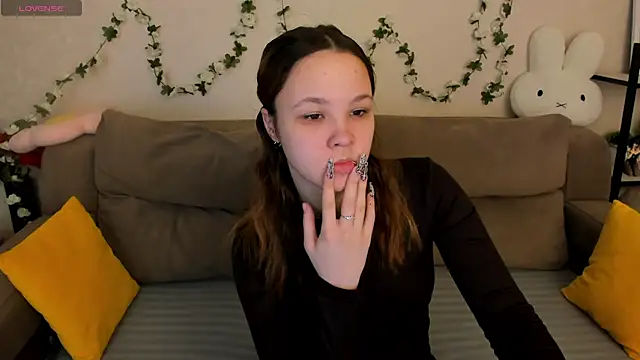 Lori Bllossom online show from March 2026 09:14:02 AM