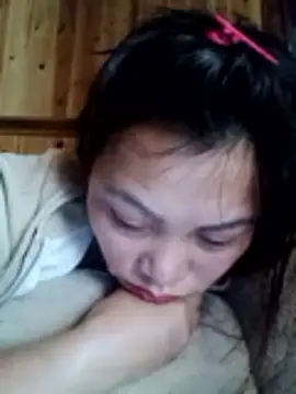 Abi-ni online show from March 2026 07:14:02 AM