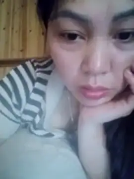 Abi-ni online show from March 2026 09:48:01 AM