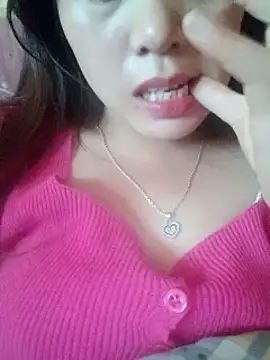 Abi-ni online show from March 2026 08:37:02 AM