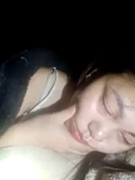 Abi-ni online show from March 2026 08:41:02 PM