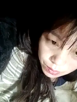 Abi-ni online show from March 2026 10:43:02 PM