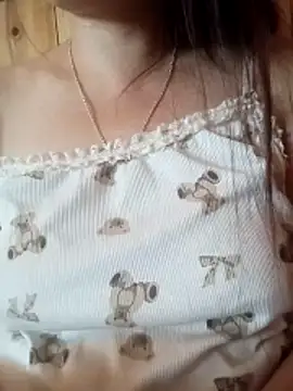 Abi-ni online show from April 2026 04:57:01 AM