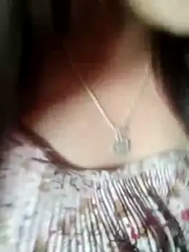 Abi-ni online show from April 2026 12:48:02 AM