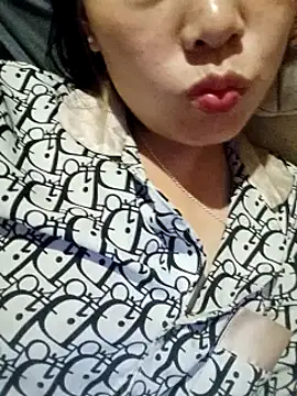 Abi-ni online show from April 2026 12:30:02 PM