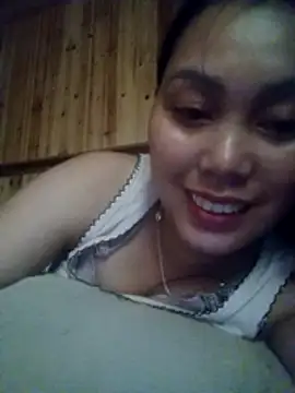Abi-ni online show from May 2026 07:35:01 AM