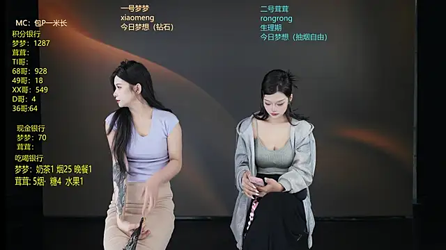 Hotgirl-001 online show from April 2026 11:24:01 AM