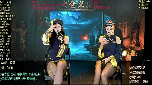 Hotgirl-001 online show from July 2026 11:57:02 AM