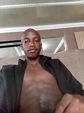 Handyhandy88 online show from March 2026 08:08:02 AM