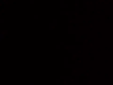 Handyhandy88 online show from April 2026 12:00:02 AM