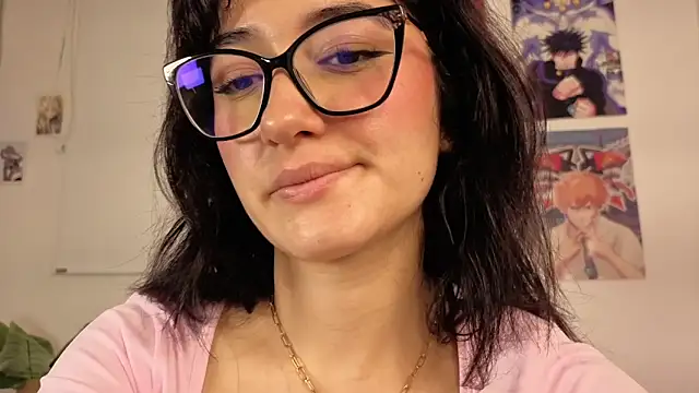 AleblancXOXO online show from March 2026 11:02:01 AM