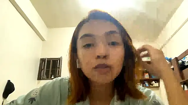 NoreenPierotti online show from March 2026 01:04:01 PM