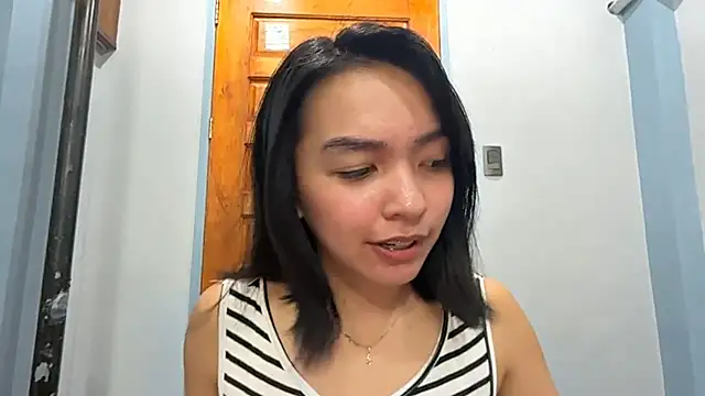 NoreenPierotti online show from March 2026 09:10:02 AM