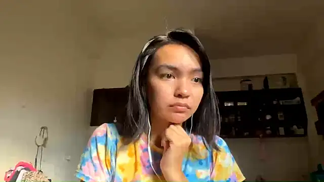 NoreenPierotti online show from April 2026 08:20:01 AM