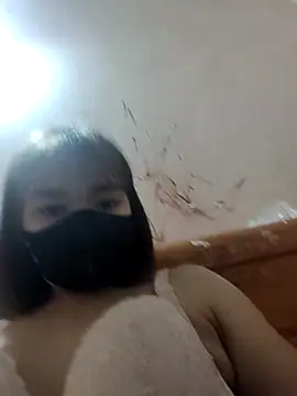 AYW-19 online show from March 2026 07:58:01 AM