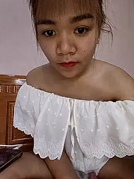 AYW-19 online show from March 2026 03:08:02 AM