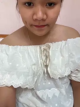 AYW-19 online show from April 2026 06:54:01 AM