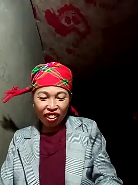 NIANIAKUTE online show from March 2026 02:49:02 AM