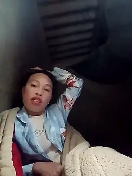 NIANIAKUTE online show from March 2026 01:48:01 PM