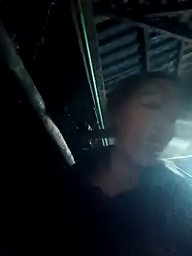 NIANIAKUTE online show from March 2026 10:20:01 PM