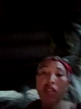 NIANIAKUTE online show from April 2026 11:29:02 AM