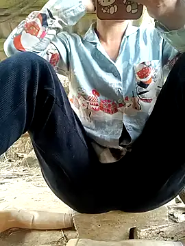 NIANIAKUTE online show from April 2026 09:24:02 AM