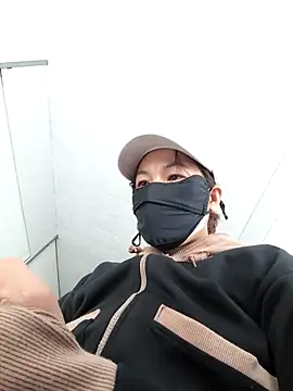 my33verything online show from March 2026 08:41:01 AM