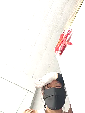 my33verything online show from March 2026 08:26:33 AM