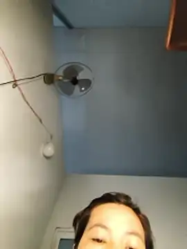 my33verything online show from April 2026 07:43:01 PM